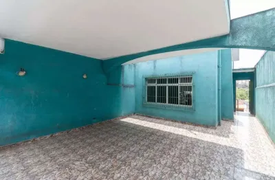 Casa para alugar com piscina e churrasqueira no jaguare, sao paulo