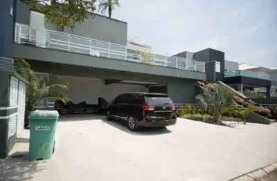 Casa com 6 quartos à venda em Remanso I, Vargem Grande Paulista 