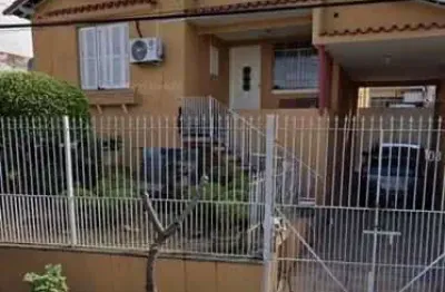 Casa com 3 quartos à venda em Jaguaré, São Paulo 