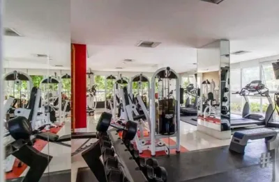 Apartamento a venda na lapa, sao paulo - oportunidade unica!