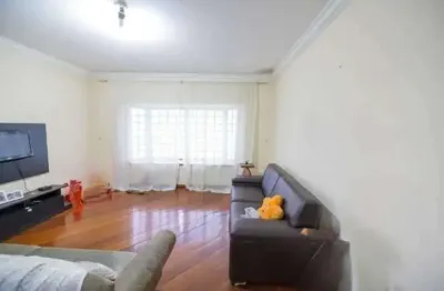 Casa com 3 quartos à venda em Jaguaré, São Paulo 