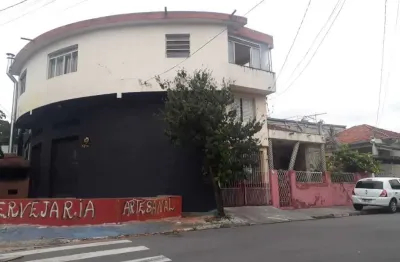 Casa com 4 quartos à venda no Jardim das Flores, Osasco 
