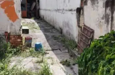 Casa com 3 quartos à venda em jaguaré, são paulo , 260 m2 por r$ 800.000