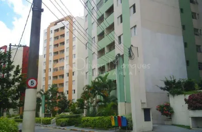 Apartamento com 3 dormitorios para alugar - parque continental - sao paulo/sp