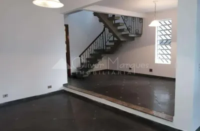 Sobrado a venda na vila sao francisco (zona oeste), sao paulo
