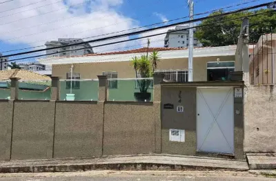 Casa com 3 quartos à venda na Vila São Francisco, São Paulo 