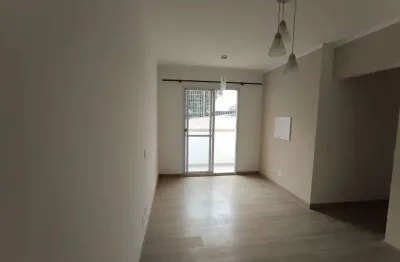 Apartamento para alugar no parque continental, sao paulo