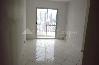 Apartamento para alugar com 3 dormitorios no continental - osasco