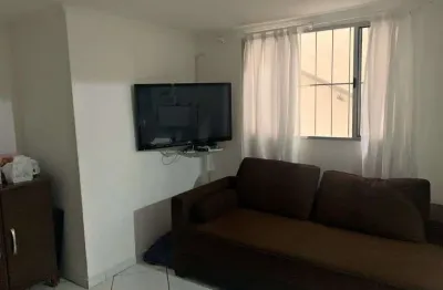 Casa com 2 quartos à venda na Bela Vista, Osasco 
