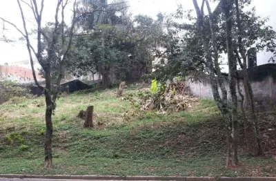 Terreno a venda no condominio parque dos principes em osasco