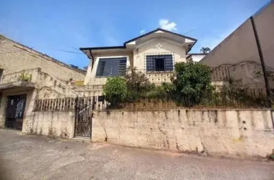 Casa com 2 quartos à venda em Jaguaré, São Paulo 