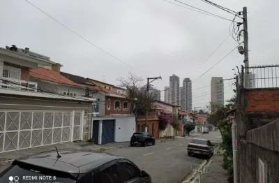 Belo terreno no adalgiza, com  250 metros, 10 x25, leve declive