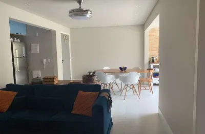 Apartamento de 3 dormitorios na vila sao francisco – sao paulo