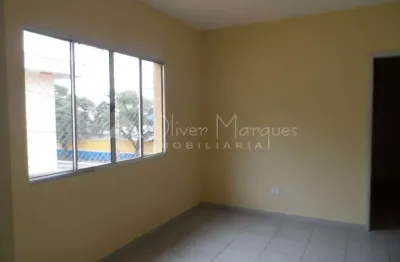 Casa com 2 quartos para alugar em Jaguaré, São Paulo 