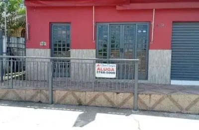 Casa com 5 quartos à venda no Parque Continental, São Paulo 