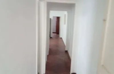 Casa com 2 quartos à venda em Jaguaré, São Paulo 