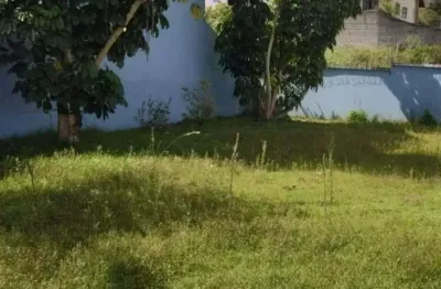 Terreno a venda, 400 m2 por r$ 450.000 - city bussocaba - osasco/sp