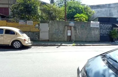 Casa com 3 quartos à venda em Jaguaré, São Paulo 