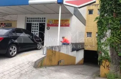 Prédio com 3 salas para alugar no Parque Continental, São Paulo 