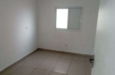 Casa com 2 quartos para alugar em Jaguaré, São Paulo 