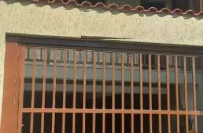 Casa com 3 quartos à venda no Km 18, Osasco 