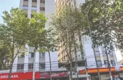 Apartamento com 2 quartos à venda em Jaguaré, São Paulo 