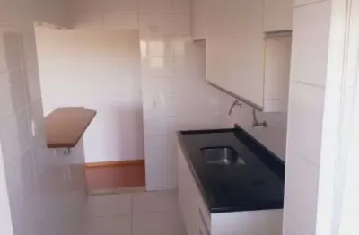 Apartamento a venda no jaguare, sao paulo - 2 dormitorios com armarios planejados