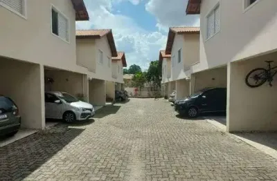 Casa com 3 quartos à venda no Rio Pequeno, São Paulo 