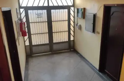 Apartamento 1 dormitorio em presidente altino proximo a estacao