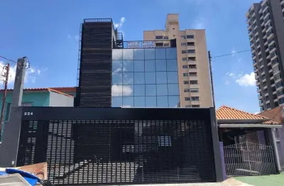 Prédio com 3 salas à venda na Vila Yara, Osasco 