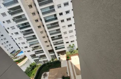 Oportunidade unica! apartamento a venda em alto padrao no condominio jardins do brasil - conforto e luxo em 136m2!