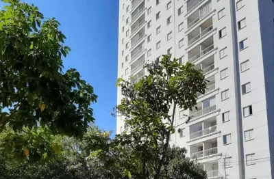 Apartamento com 3 quartos à venda em Jaguaré, São Paulo 