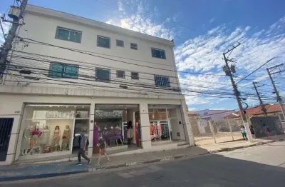 Prédio com 2 salas à venda no Centro, Osasco 