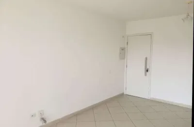 Apartamento a venda no jaguare: conforto e qualidade no condominio up jaguare!