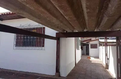 Casa para alugar no jaguare, sao paulo: 3 dormitorios, 3 garagens!