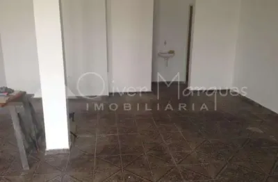 Salao comercial para locacao, parque continental, sao paulo.