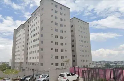 Apartamento para venda no jardim do lago. proximo ao parque chico mendes