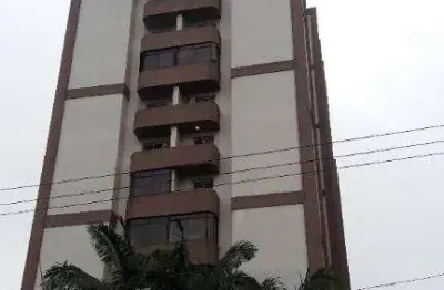 Apartamento com 1 quarto à venda em Jaguaré, São Paulo 