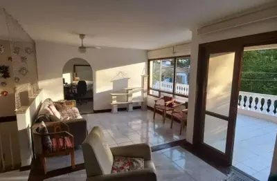 Casa com 4 quartos à venda no Parque Continental, São Paulo 