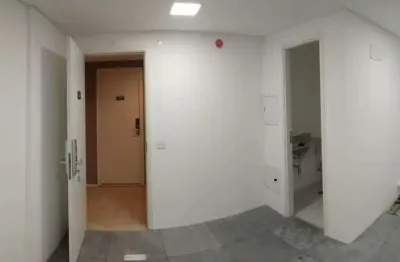 Sala comercial com 1 sala à venda no Centro, Osasco 