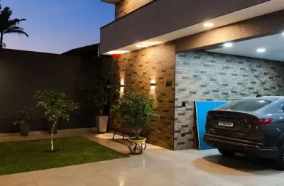 Casa com 3 quartos à venda no City Bussocaba, Osasco 