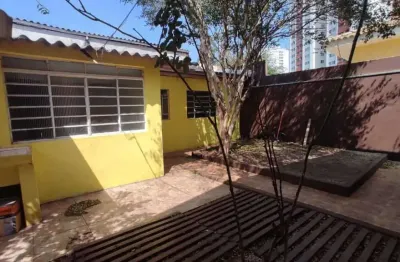 Casa com 2 quartos para alugar em Jaguaré, São Paulo 