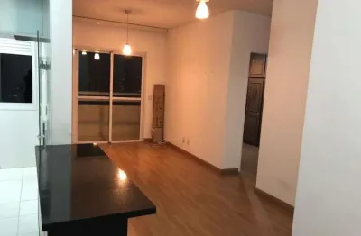 Apartamento com 2 quartos à venda no Centro, Barueri 