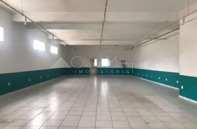 Predio comercial para alugar com750 m2 de area util, localizado a 200 metro do shopping continental, - jaguare - sao paulo/sp
