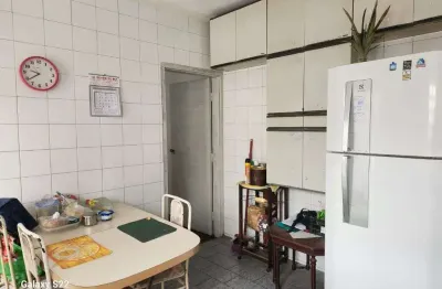 Casa com 2 quartos à venda no Jardim Rosa Maria, São Paulo 