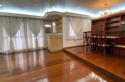 Apartamento com 3 quartos à venda no Centro, Osasco 