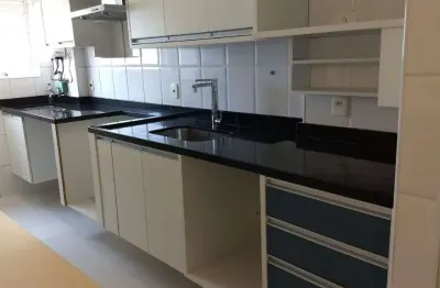 Apartamento com 2 quartos à venda no Sumarezinho, São Paulo 