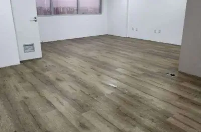 Sala comercial a venda no continental, osasco - oportunidade unica!