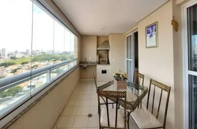 Apartamento de 3 dormitorios com suite e lazer completo no jaguare - sao paulo