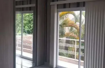 Casa com 4 quartos à venda no City Bussocaba, Osasco 